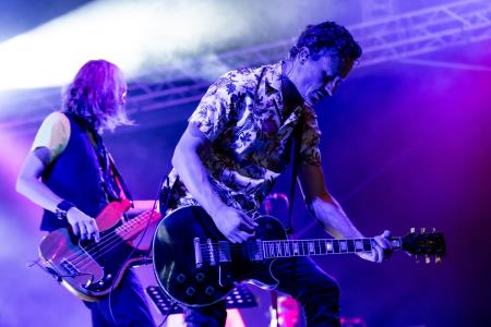 Portorosˇke nocˇi 2024, BigFootMama-45